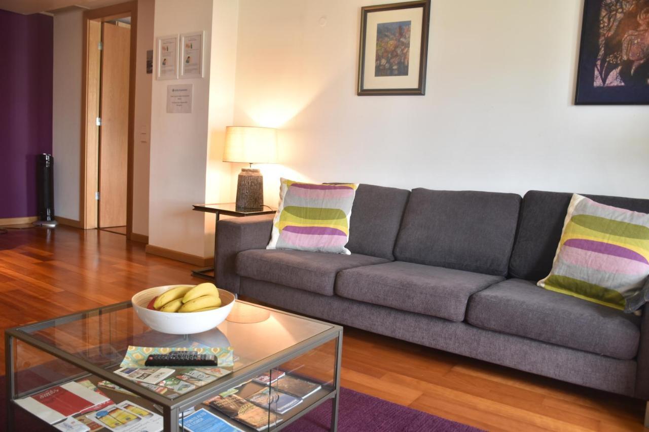 Tagus Life Apartment Lisbona Esterno foto